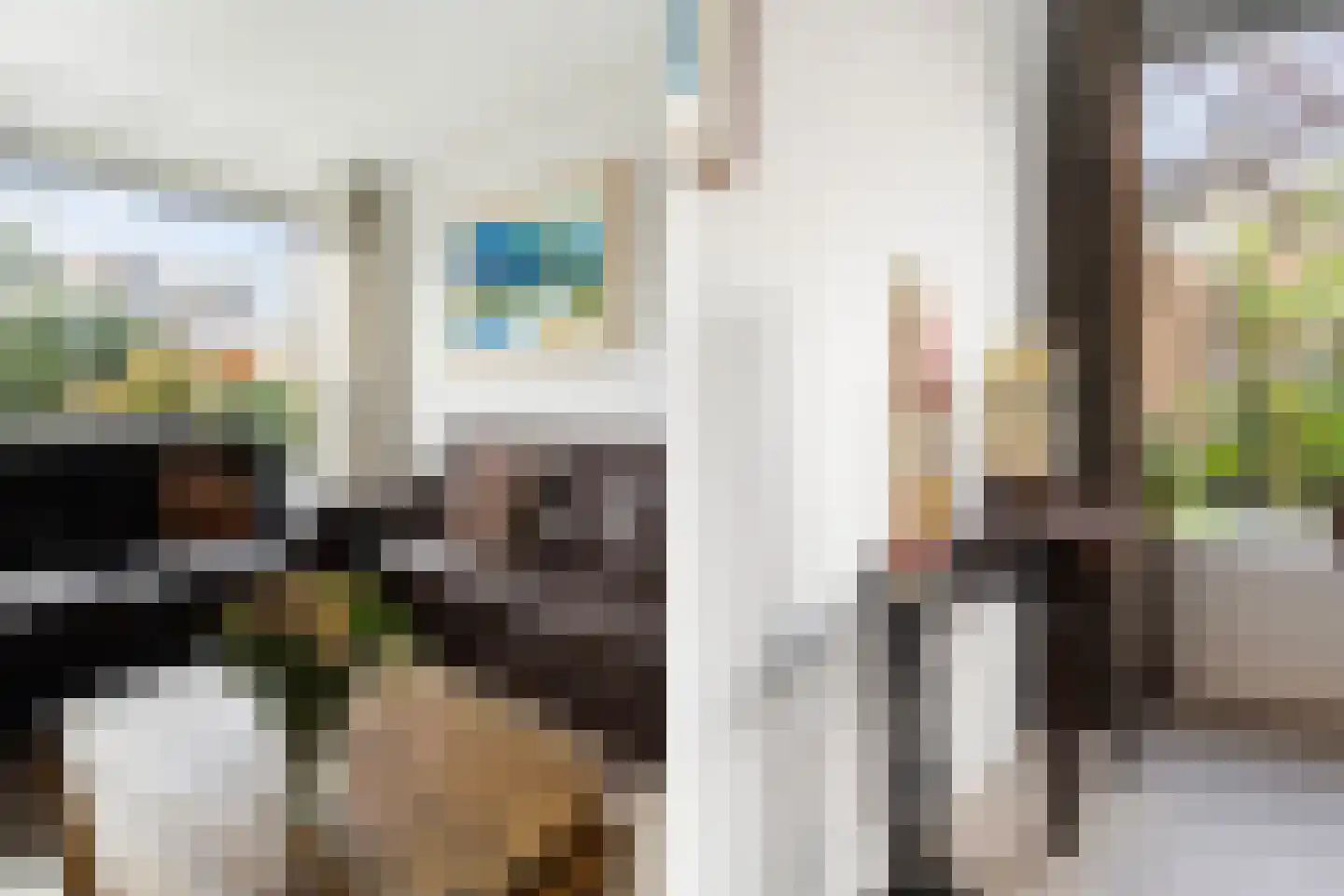 Vredeman de Vriesstraat 6 Rotterdam thumbnail 18