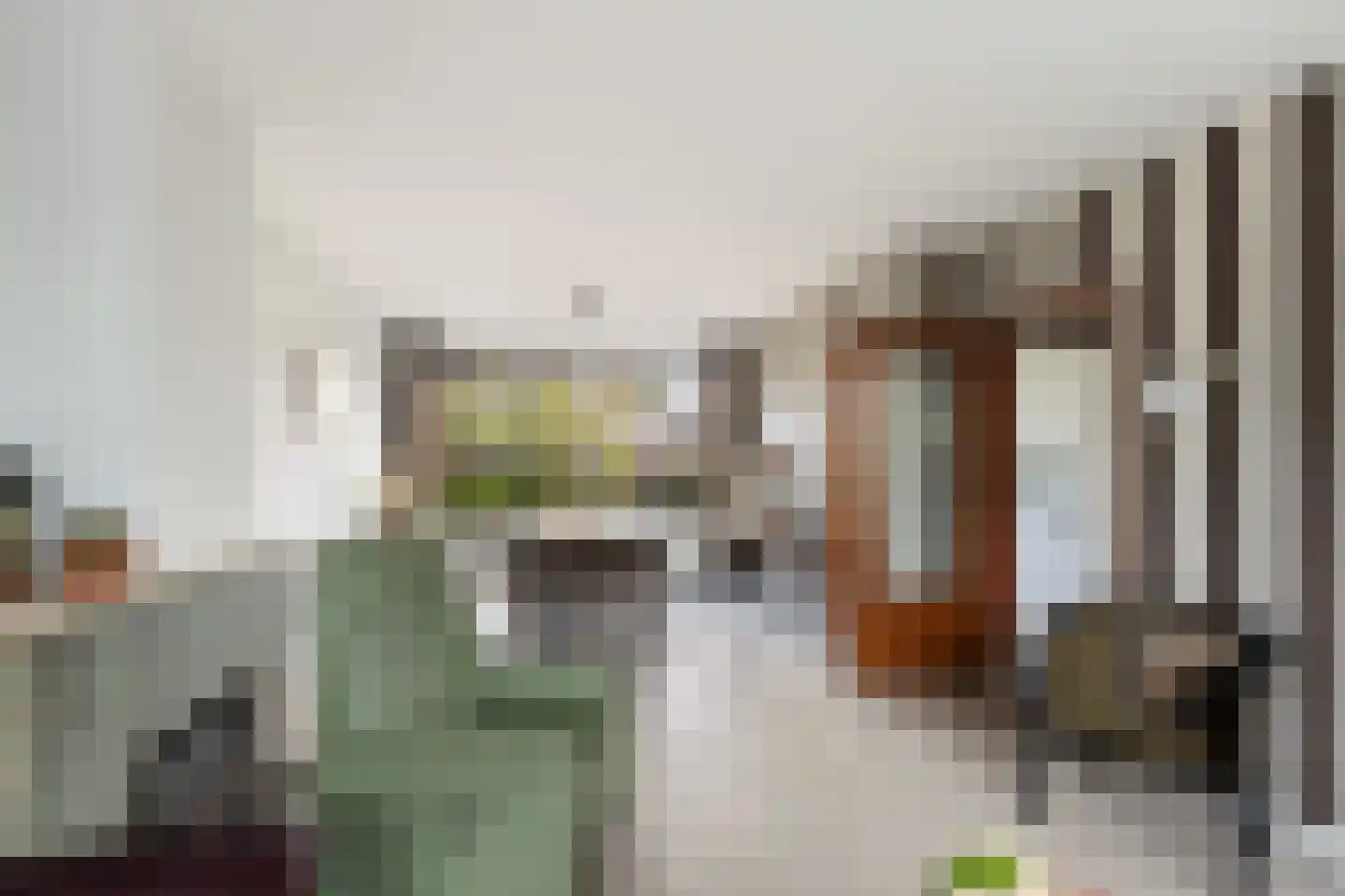 Vredeman de Vriesstraat 6 Rotterdam thumbnail 19