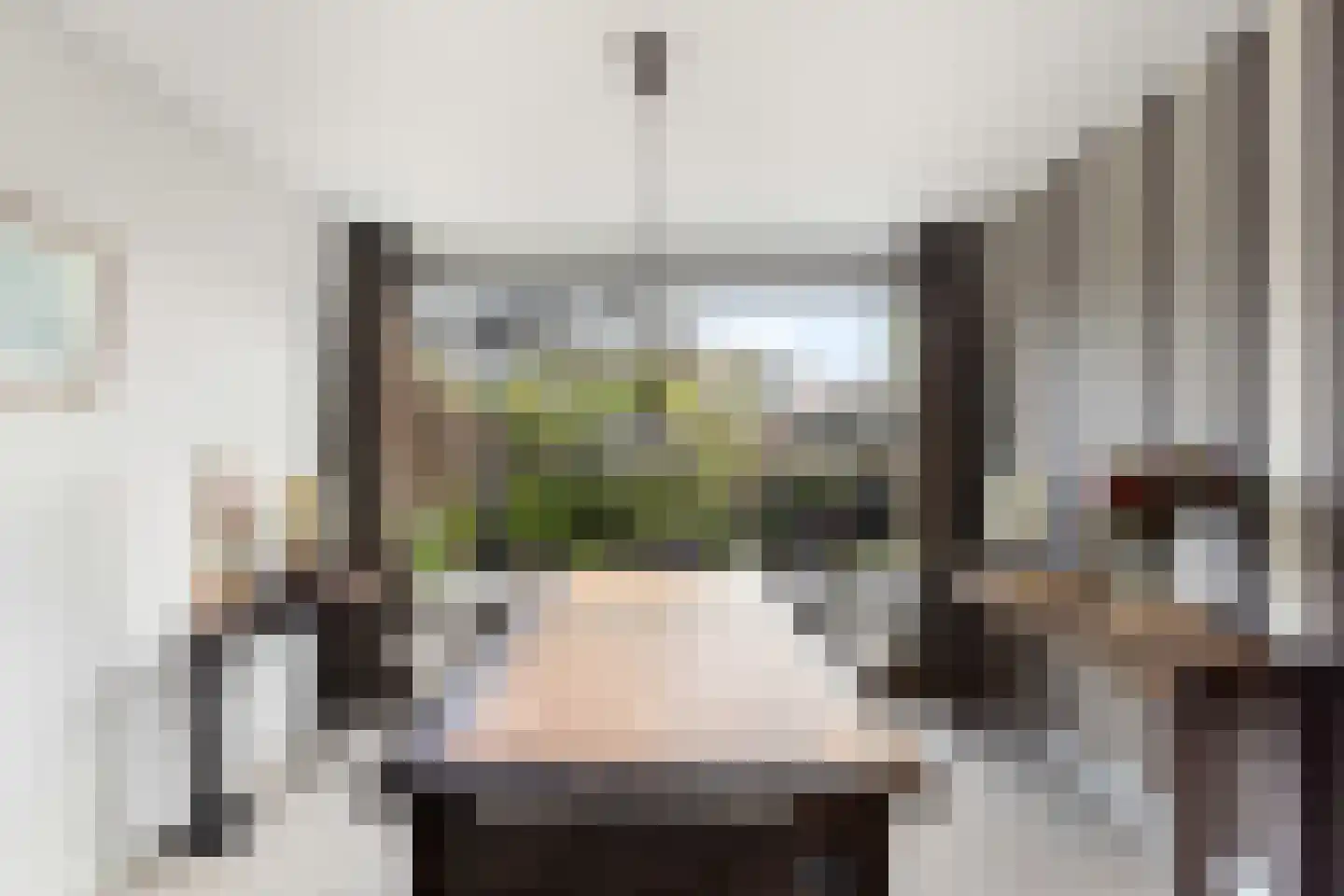 Vredeman de Vriesstraat 6 Rotterdam thumbnail 20