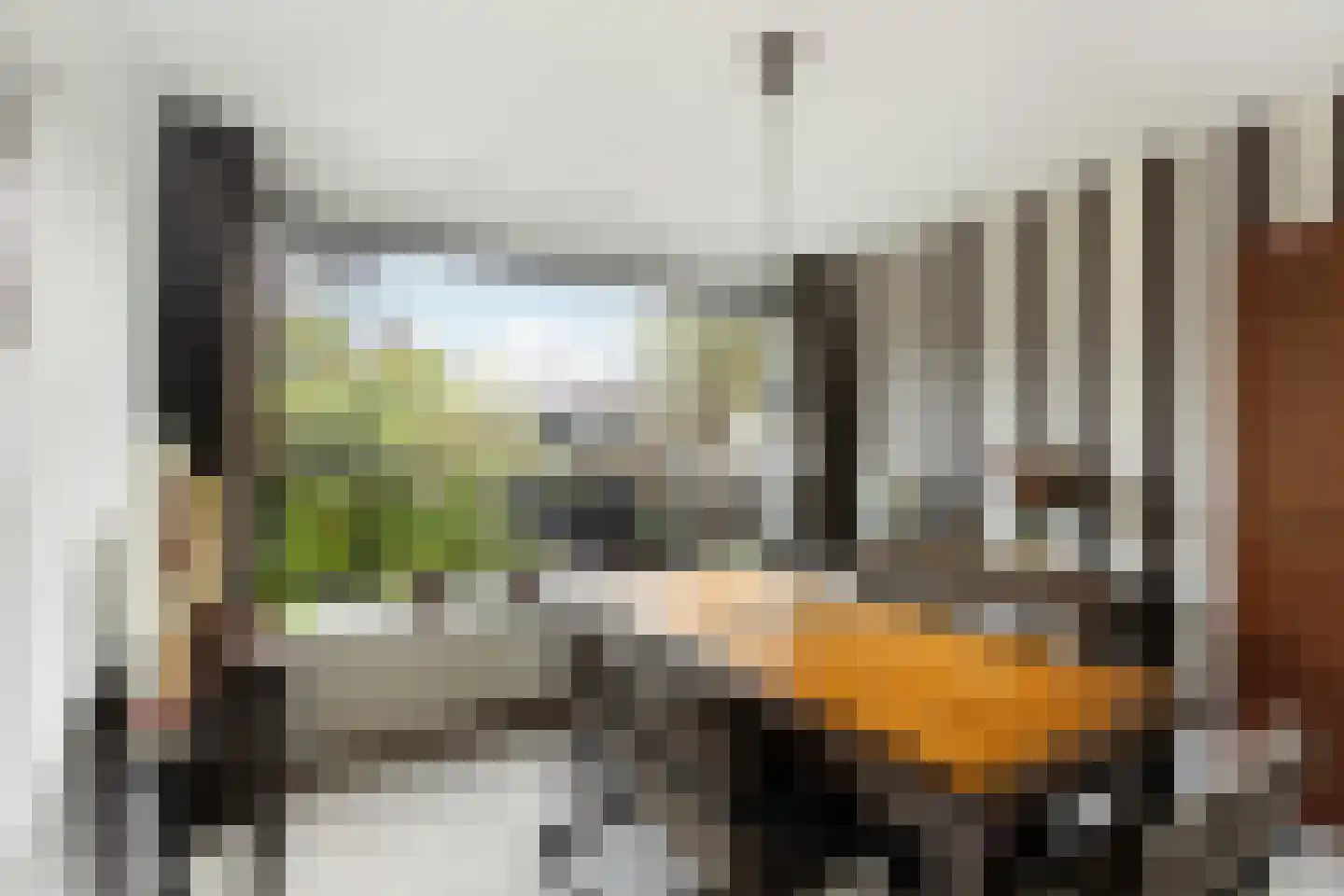 Vredeman de Vriesstraat 6 Rotterdam thumbnail 21