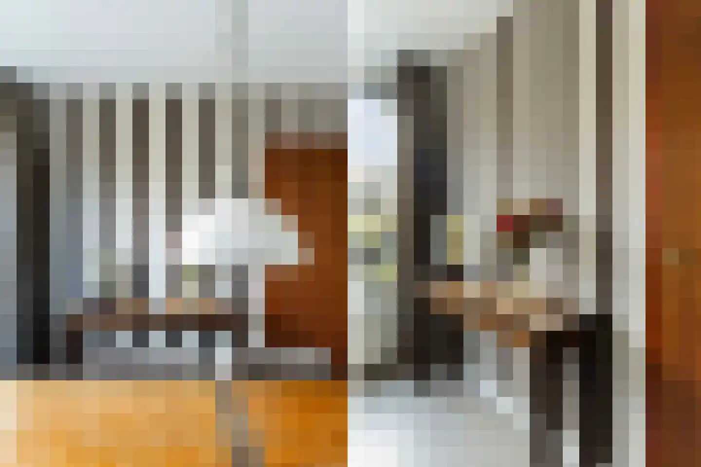 Vredeman de Vriesstraat 6 Rotterdam thumbnail 22