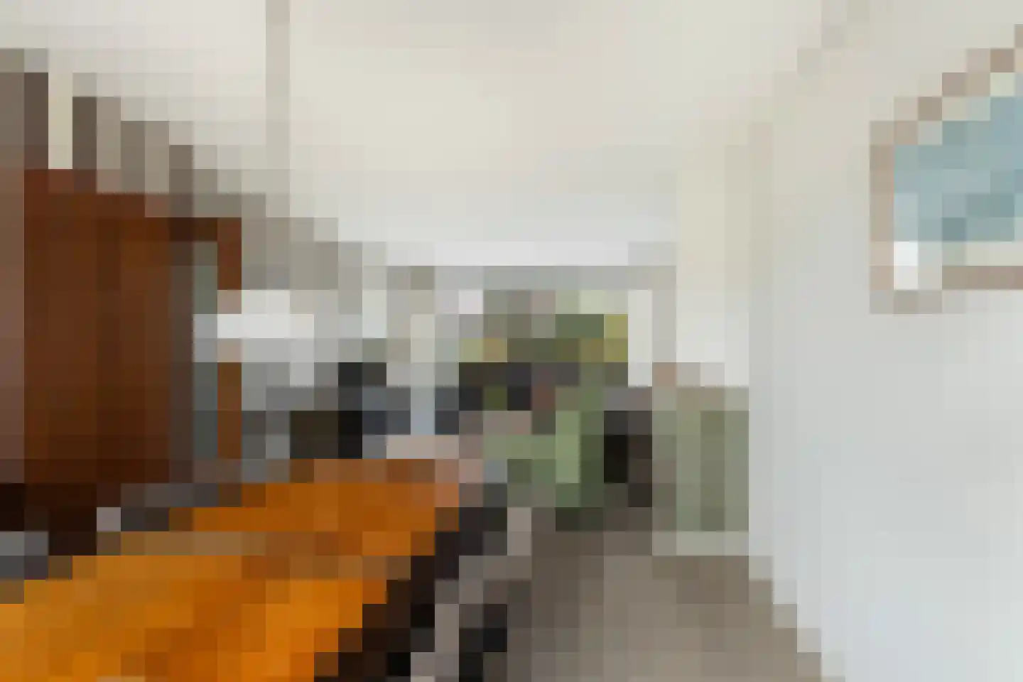 Vredeman de Vriesstraat 6 Rotterdam thumbnail 23