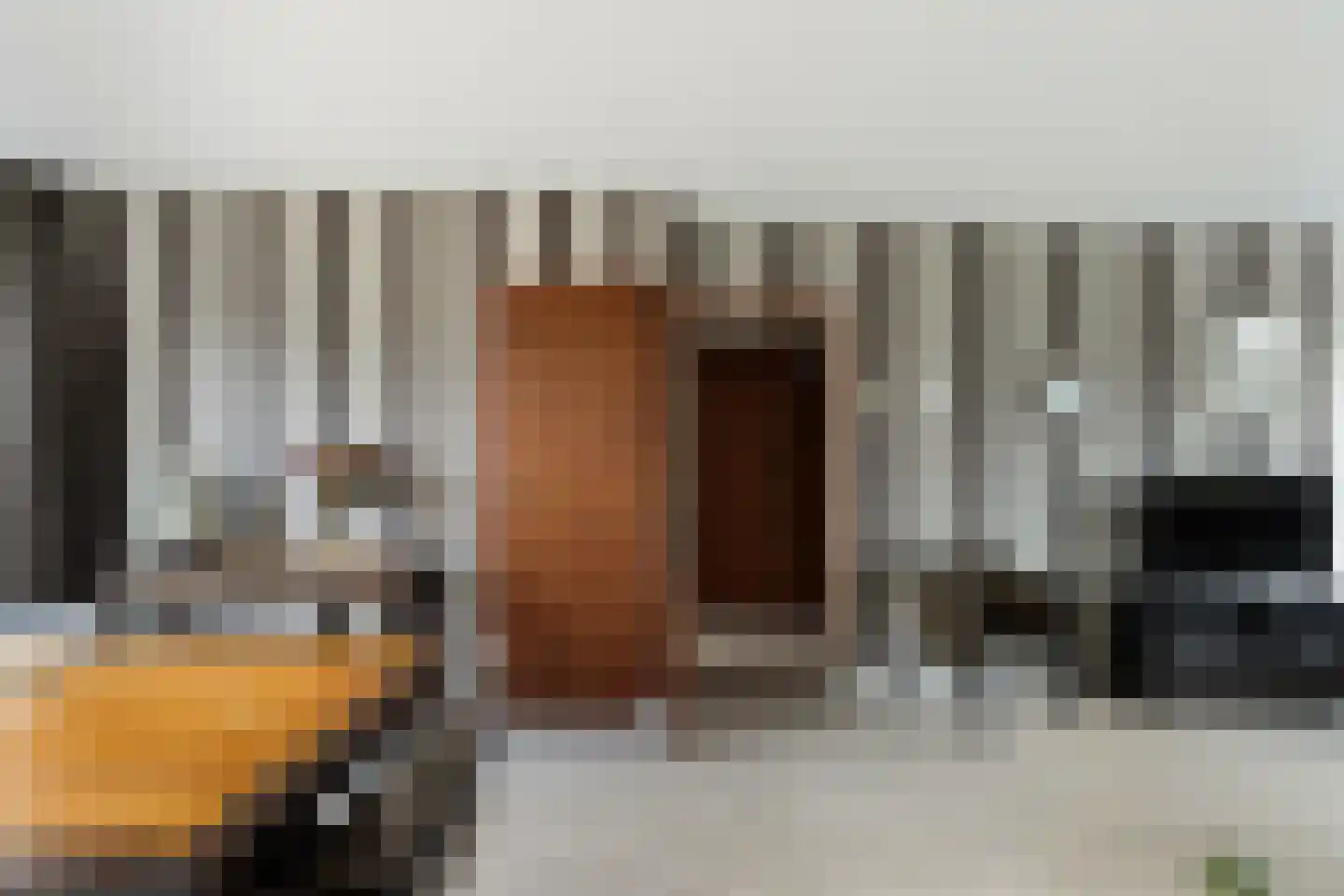 Vredeman de Vriesstraat 6 Rotterdam thumbnail 24