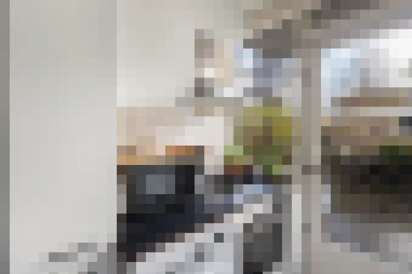 Vredeman de Vriesstraat 6 Rotterdam thumbnail 26