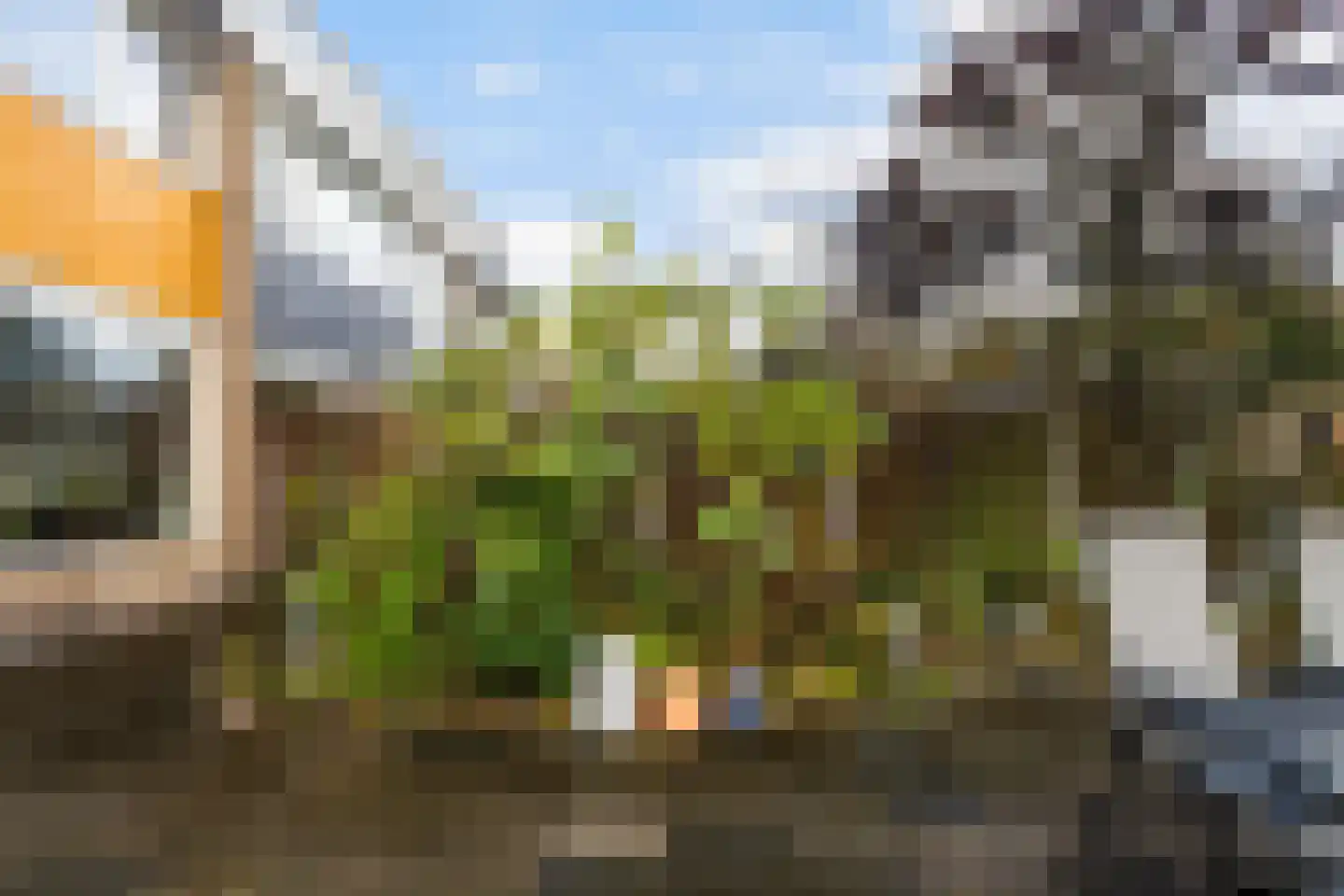 Vredeman de Vriesstraat 6 Rotterdam thumbnail 27