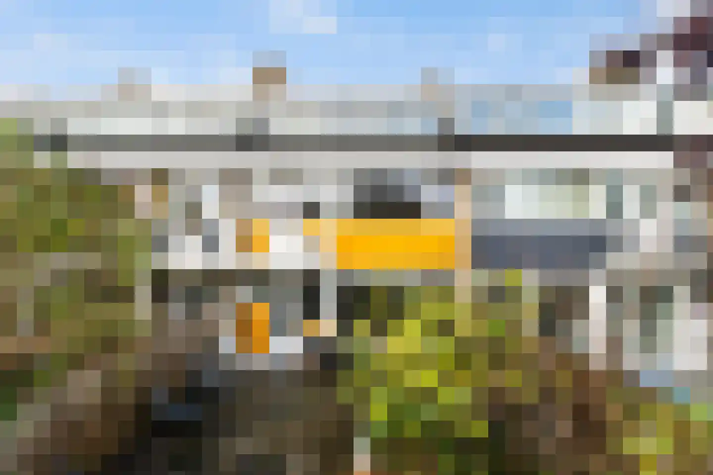 Vredeman de Vriesstraat 6 Rotterdam thumbnail 29