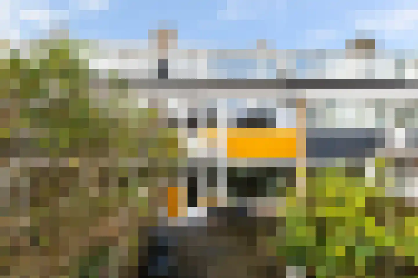 Vredeman de Vriesstraat 6 Rotterdam thumbnail 30