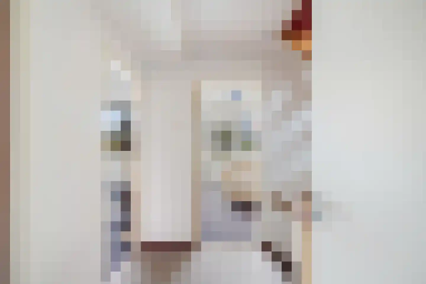 Vredeman de Vriesstraat 6 Rotterdam thumbnail 33