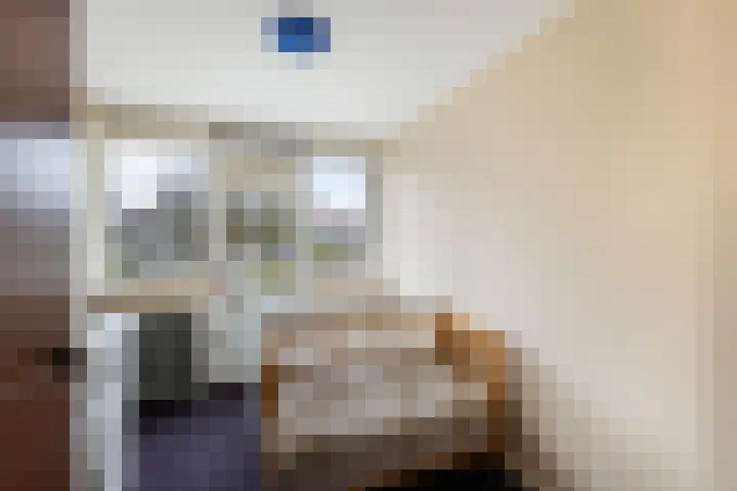 Vredeman de Vriesstraat 6 Rotterdam thumbnail 34