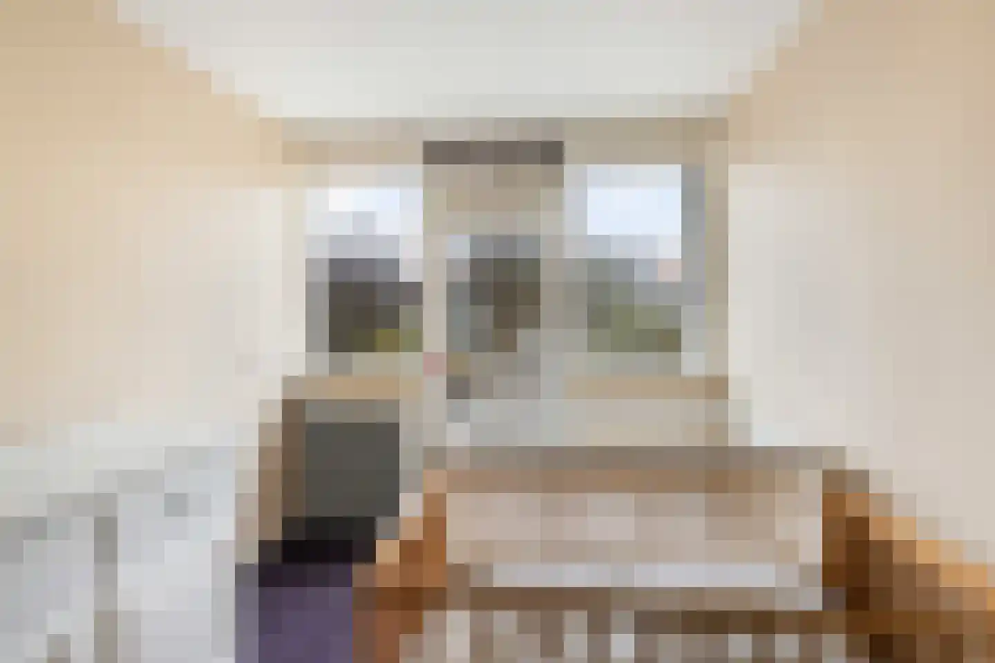 Vredeman de Vriesstraat 6 Rotterdam thumbnail 35