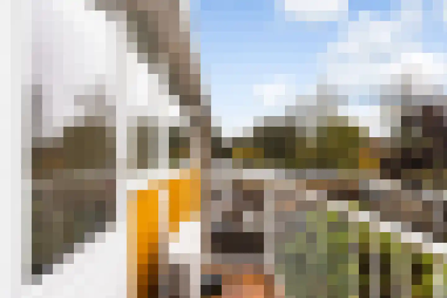Vredeman de Vriesstraat 6 Rotterdam thumbnail 36