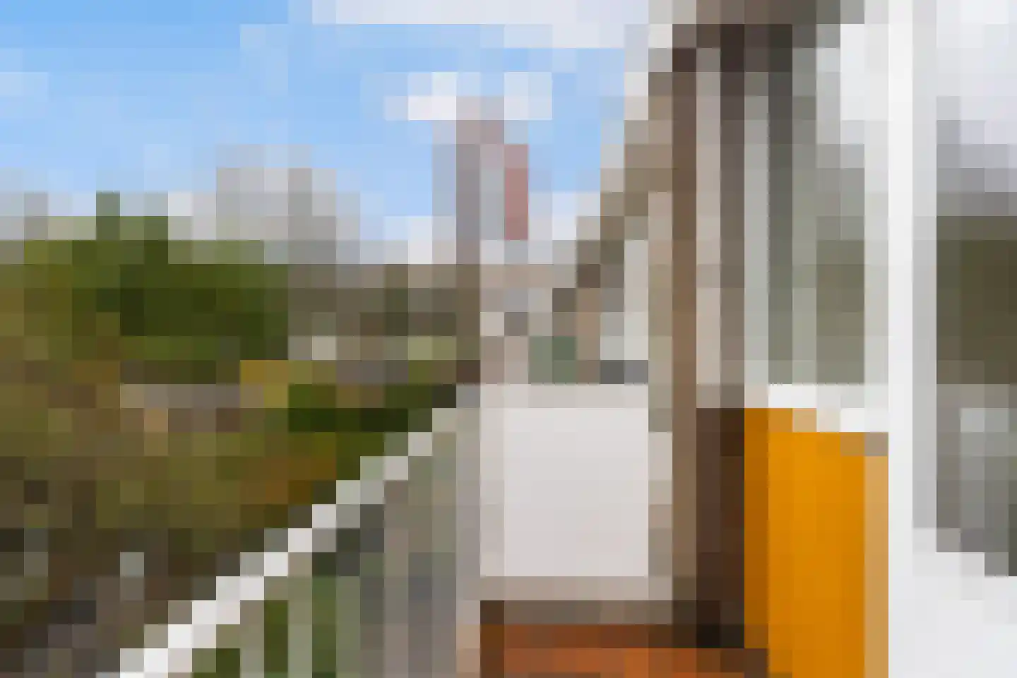 Vredeman de Vriesstraat 6 Rotterdam thumbnail 37