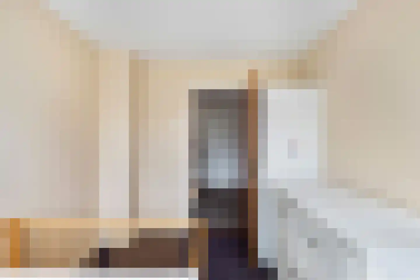 Vredeman de Vriesstraat 6 Rotterdam thumbnail 38