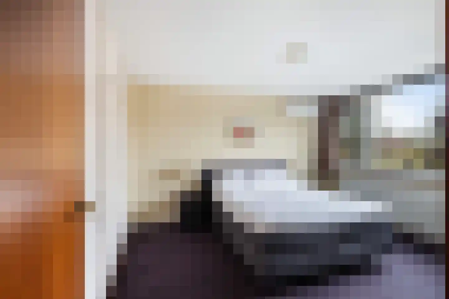 Vredeman de Vriesstraat 6 Rotterdam thumbnail 39