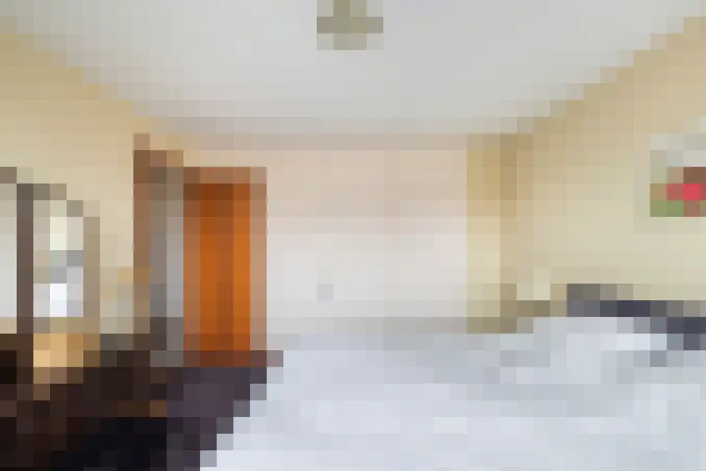 Vredeman de Vriesstraat 6 Rotterdam thumbnail 41
