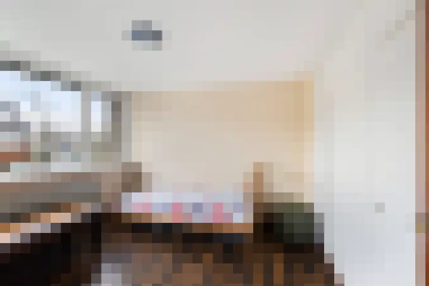 Vredeman de Vriesstraat 6 Rotterdam thumbnail 42