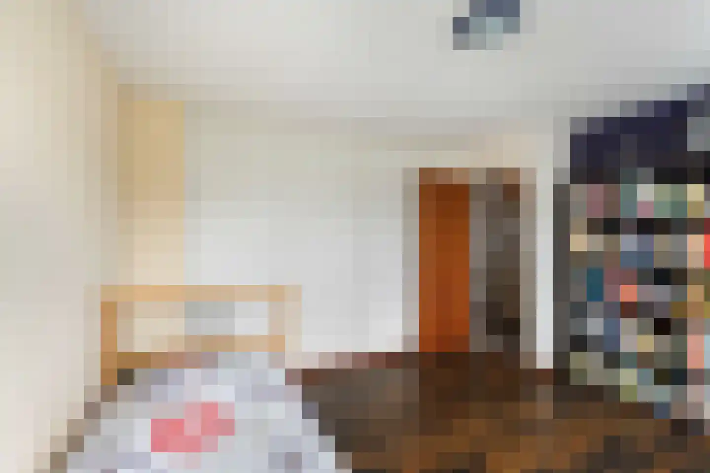 Vredeman de Vriesstraat 6 Rotterdam thumbnail 44