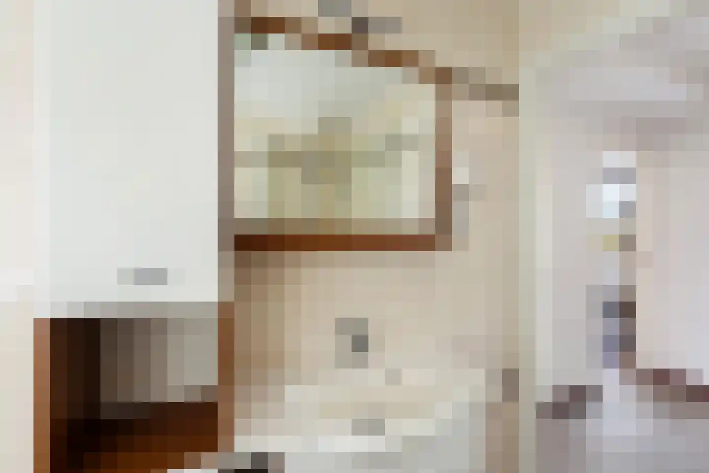 Vredeman de Vriesstraat 6 Rotterdam thumbnail 47