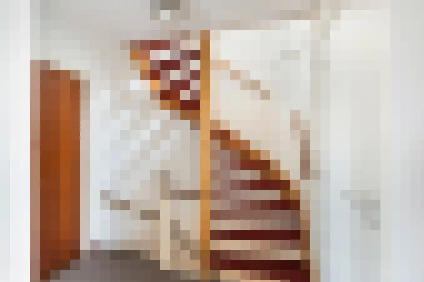 Vredeman de Vriesstraat 6 Rotterdam thumbnail 49