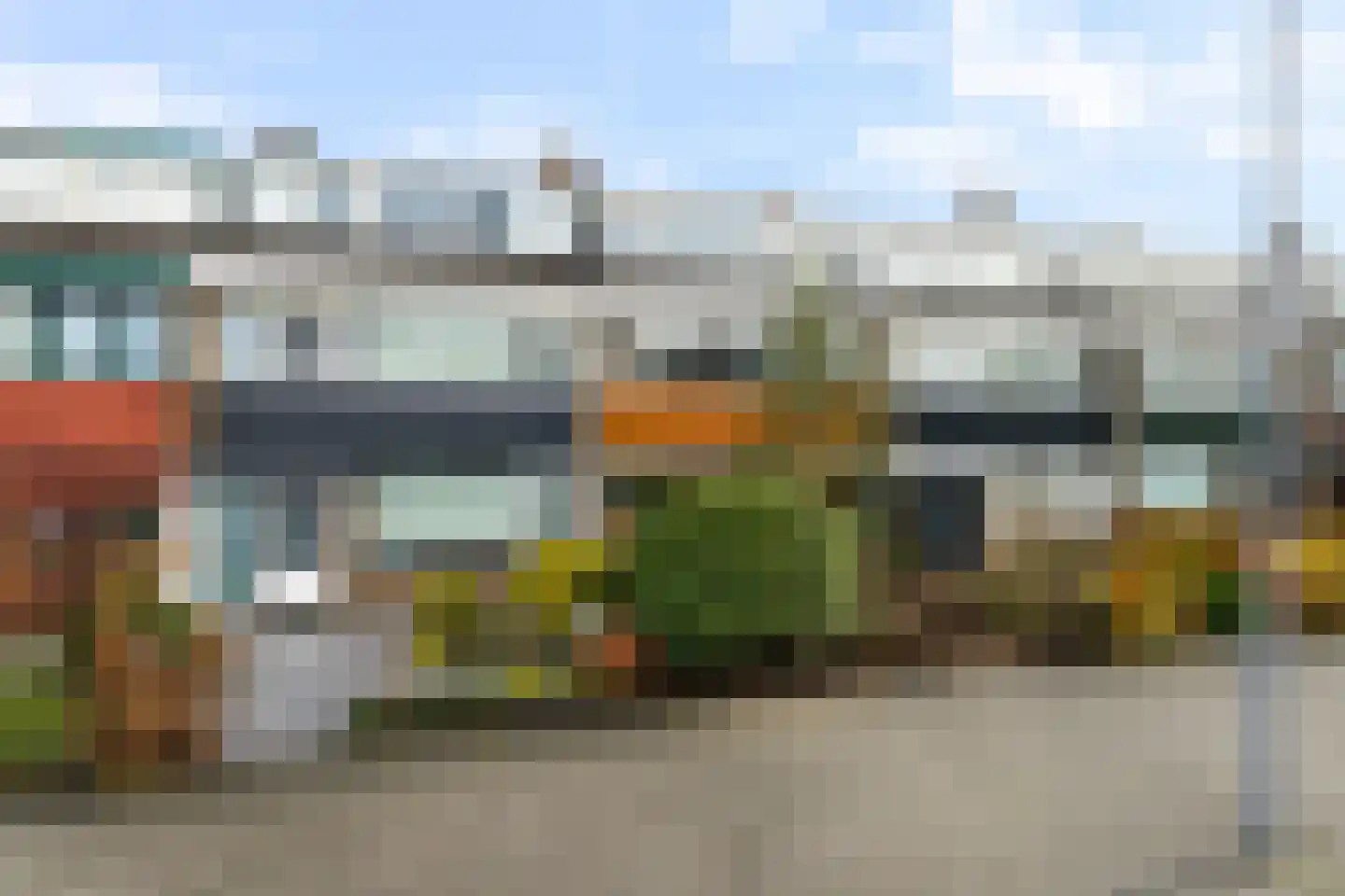 Vredeman de Vriesstraat 6 Rotterdam thumbnail 5