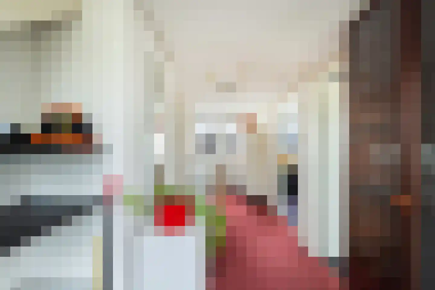 Vredeman de Vriesstraat 6 Rotterdam thumbnail 51