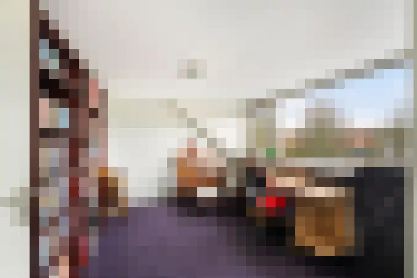 Vredeman de Vriesstraat 6 Rotterdam thumbnail 53