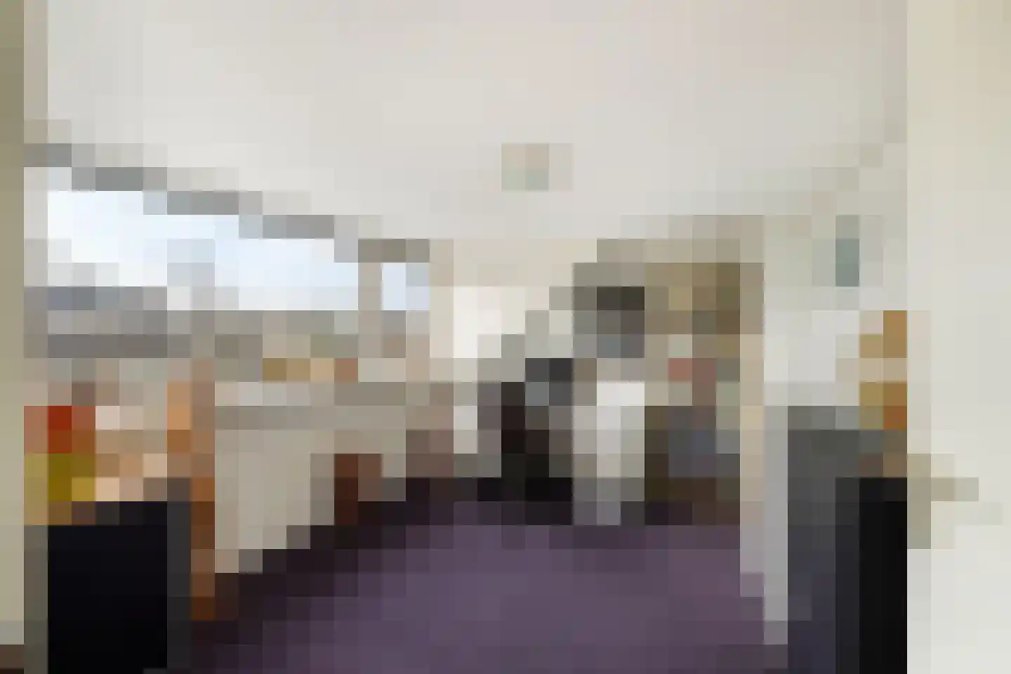 Vredeman de Vriesstraat 6 Rotterdam thumbnail 55