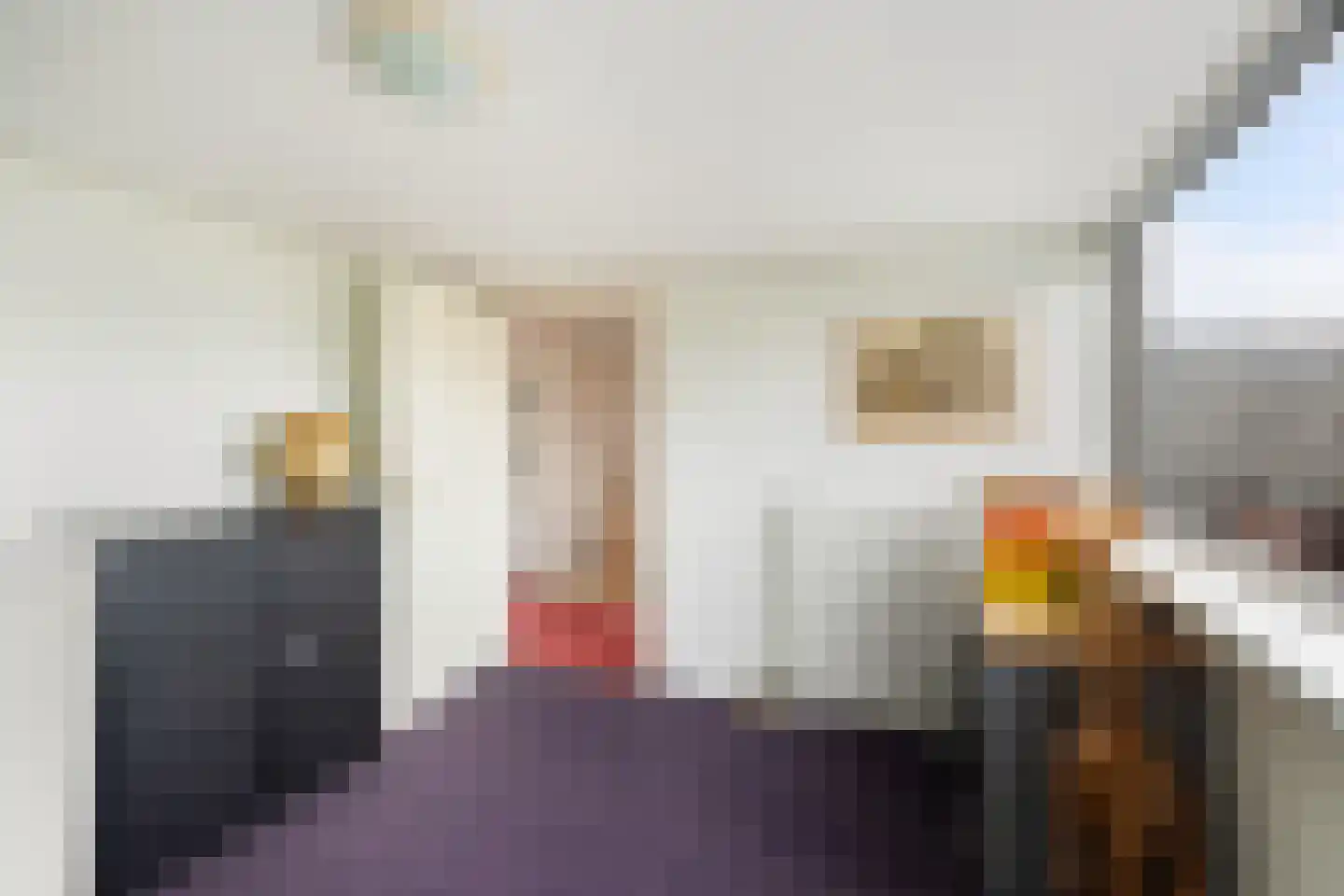 Vredeman de Vriesstraat 6 Rotterdam thumbnail 56