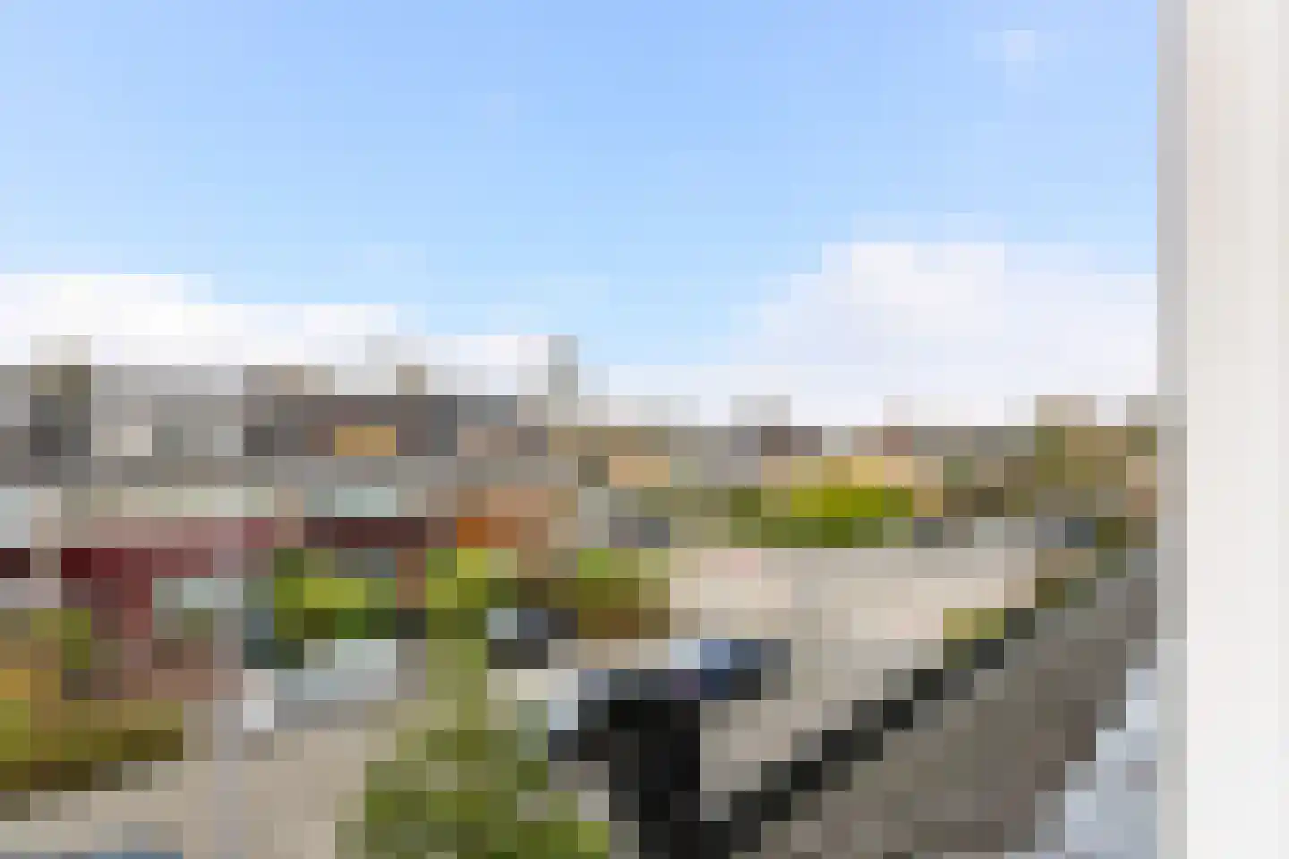 Vredeman de Vriesstraat 6 Rotterdam thumbnail 57