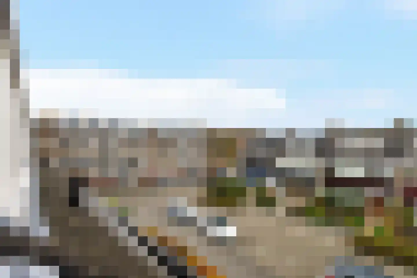 Vredeman de Vriesstraat 6 Rotterdam thumbnail 58
