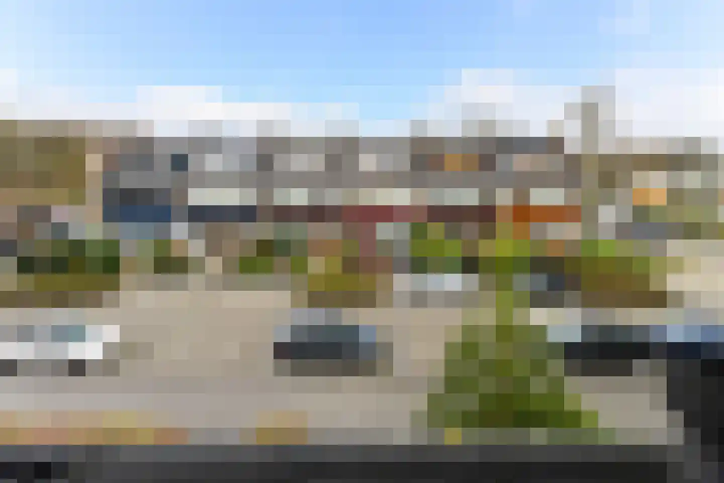 Vredeman de Vriesstraat 6 Rotterdam thumbnail 59