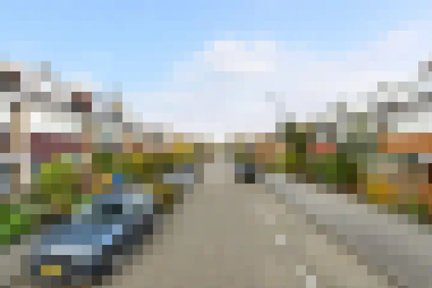Vredeman de Vriesstraat 6 Rotterdam thumbnail 6