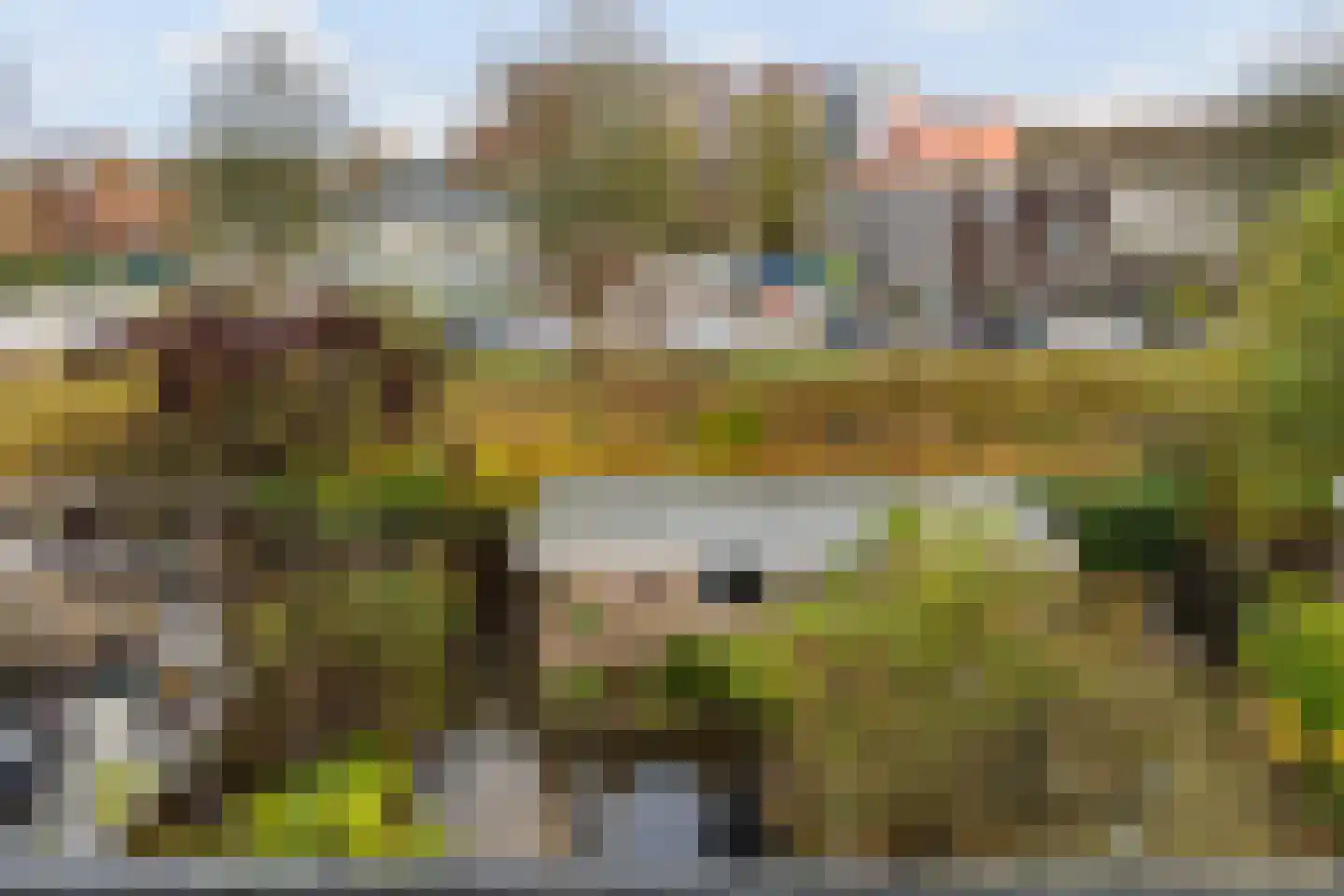Vredeman de Vriesstraat 6 Rotterdam thumbnail 60