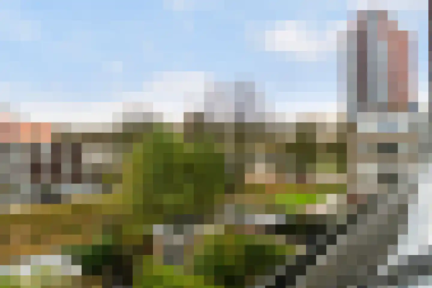 Vredeman de Vriesstraat 6 Rotterdam thumbnail 61