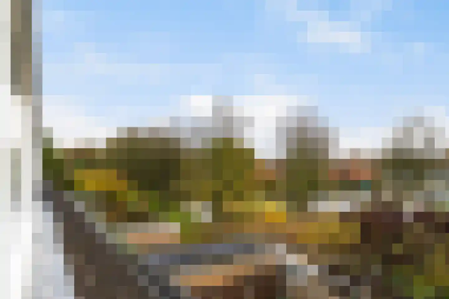 Vredeman de Vriesstraat 6 Rotterdam thumbnail 62