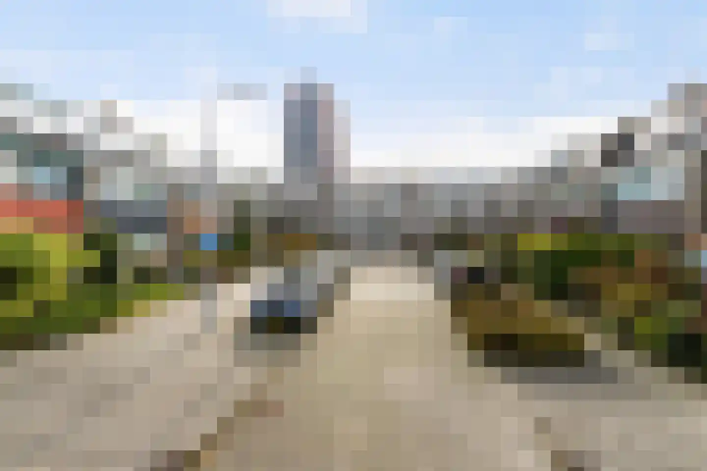 Vredeman de Vriesstraat 6 Rotterdam thumbnail 63
