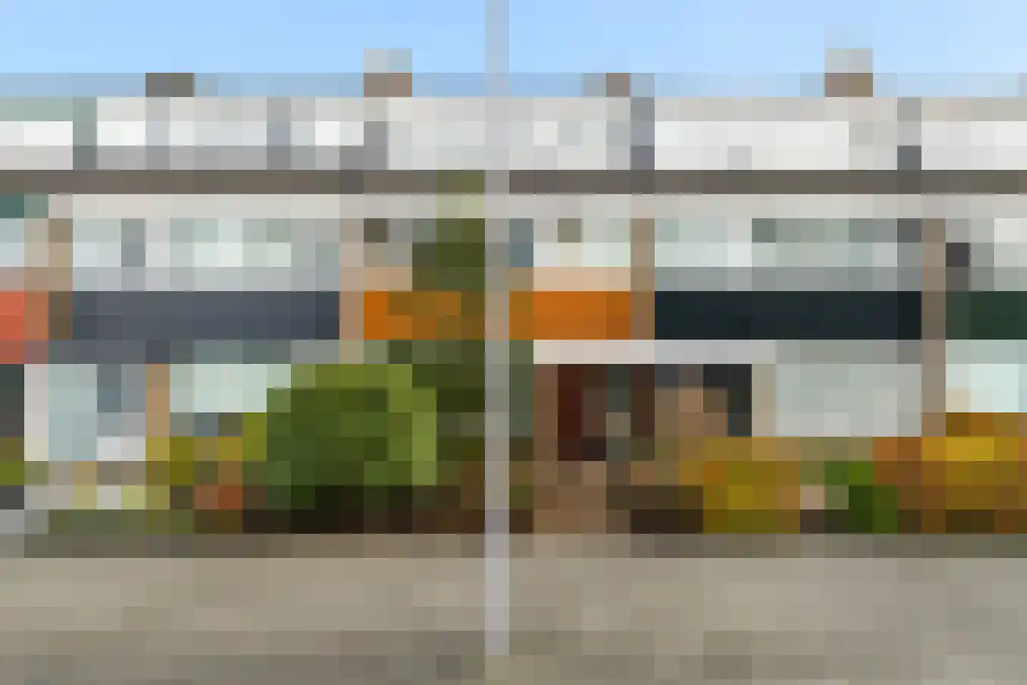 Vredeman de Vriesstraat 6 Rotterdam thumbnail 7