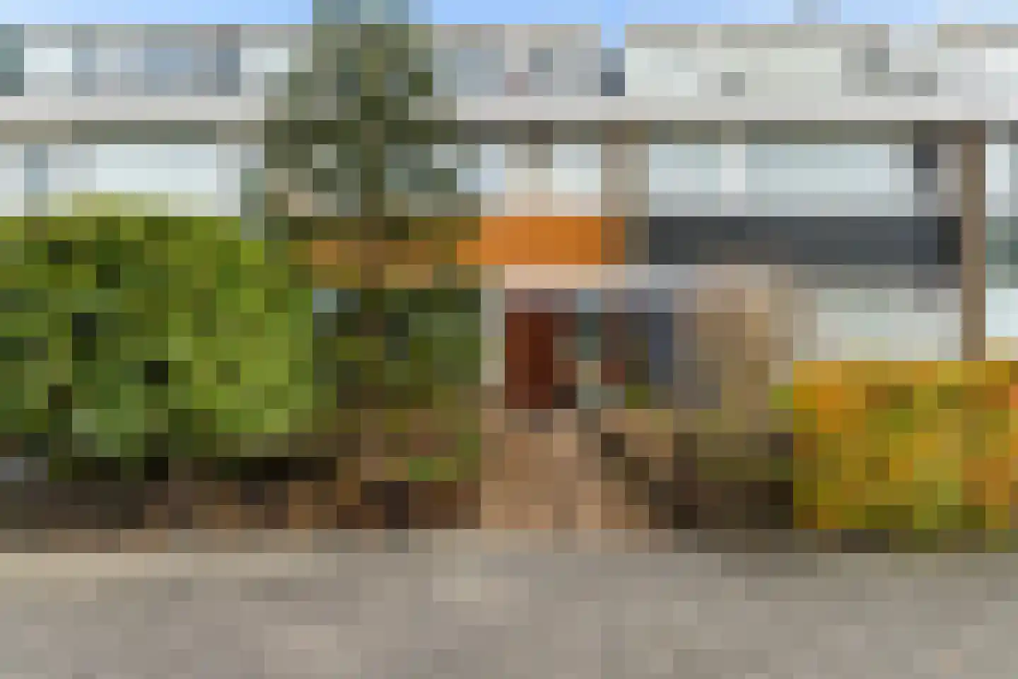 Vredeman de Vriesstraat 6 Rotterdam thumbnail 8