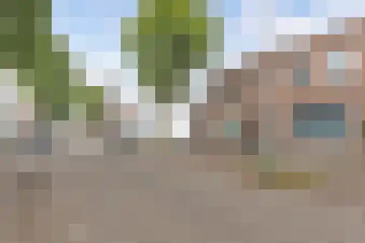 Vredeman de Vriesstraat 71 Tilburg thumbnail 5