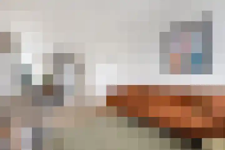 Vredeman de Vriesstraat 71 Tilburg thumbnail 7