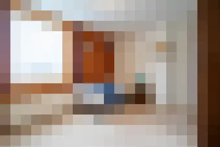 Vredeman de Vriesstraat 79 Tilburg thumbnail 17