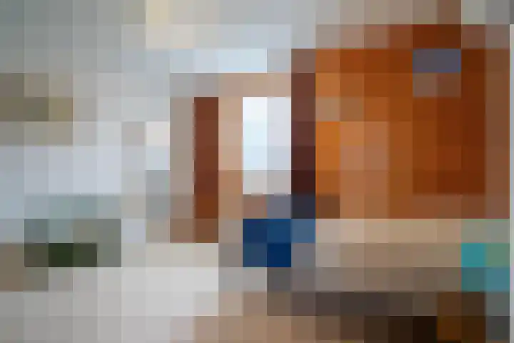 Vredeman de Vriesstraat 79 Tilburg thumbnail 18