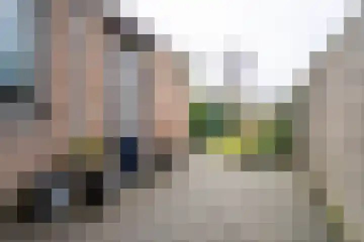 Vredeman de Vriesstraat 79 Tilburg thumbnail 23
