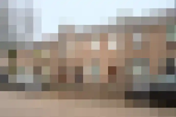 Vredeman de Vriesstraat 79 Tilburg thumbnail 25