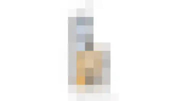 Vredeman de Vriesstraat 79 Tilburg thumbnail 31