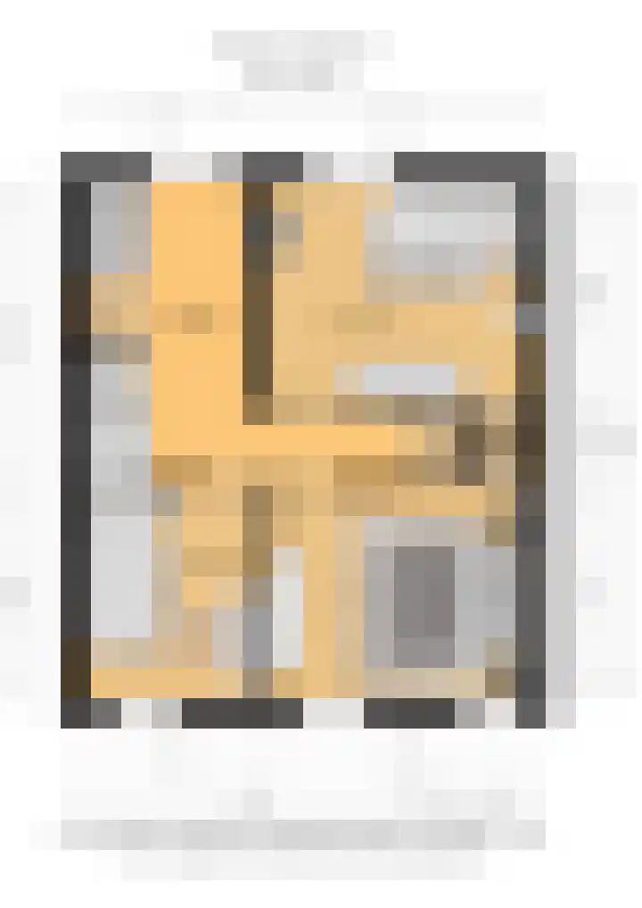 Vredeman de Vriesstraat 79 Tilburg thumbnail 33