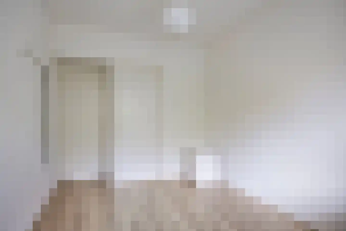 Vredeman de Vriesstraat 82 Rotterdam thumbnail 11
