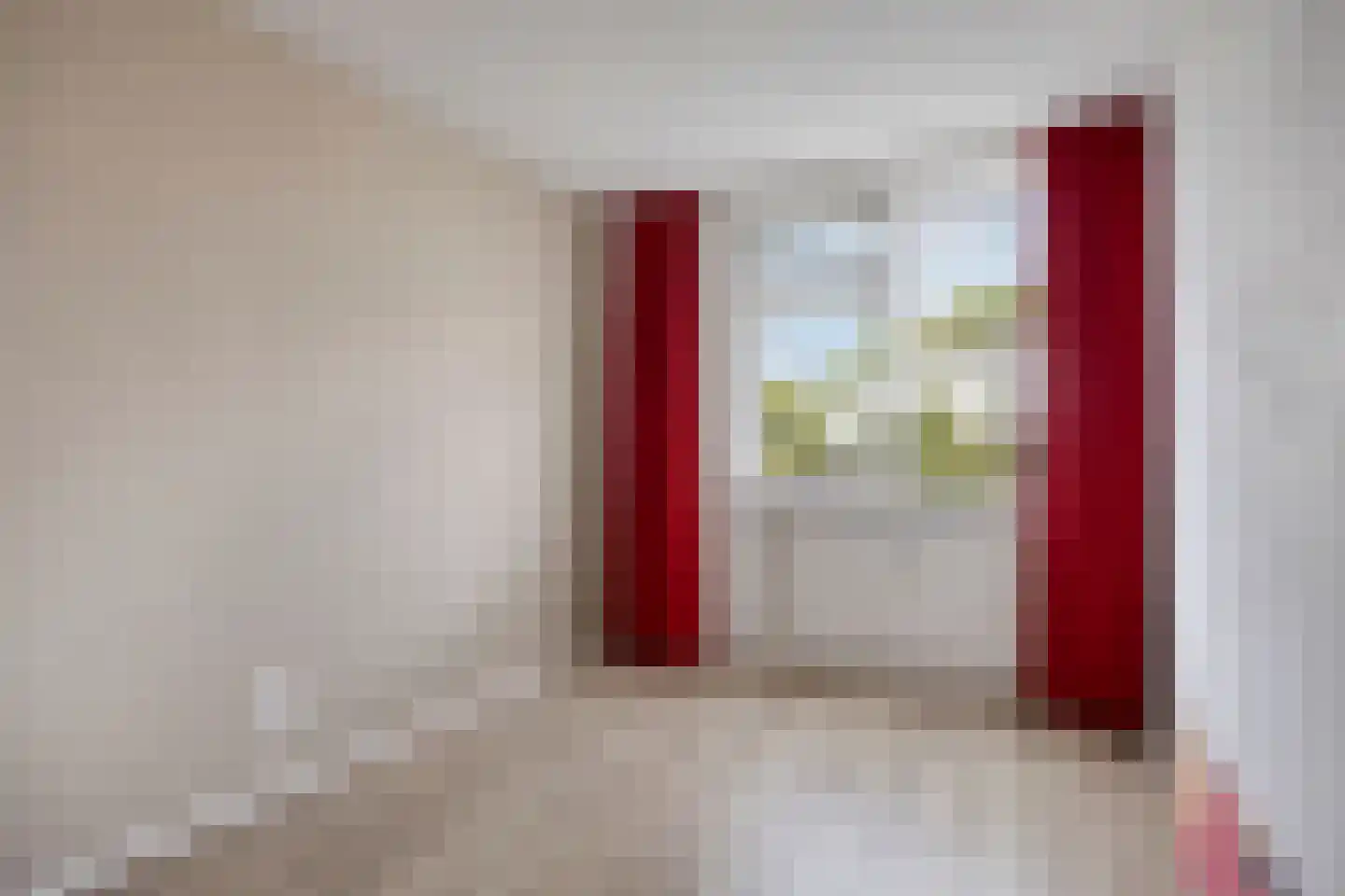 Vredeman de Vriesstraat 82 Rotterdam thumbnail 12