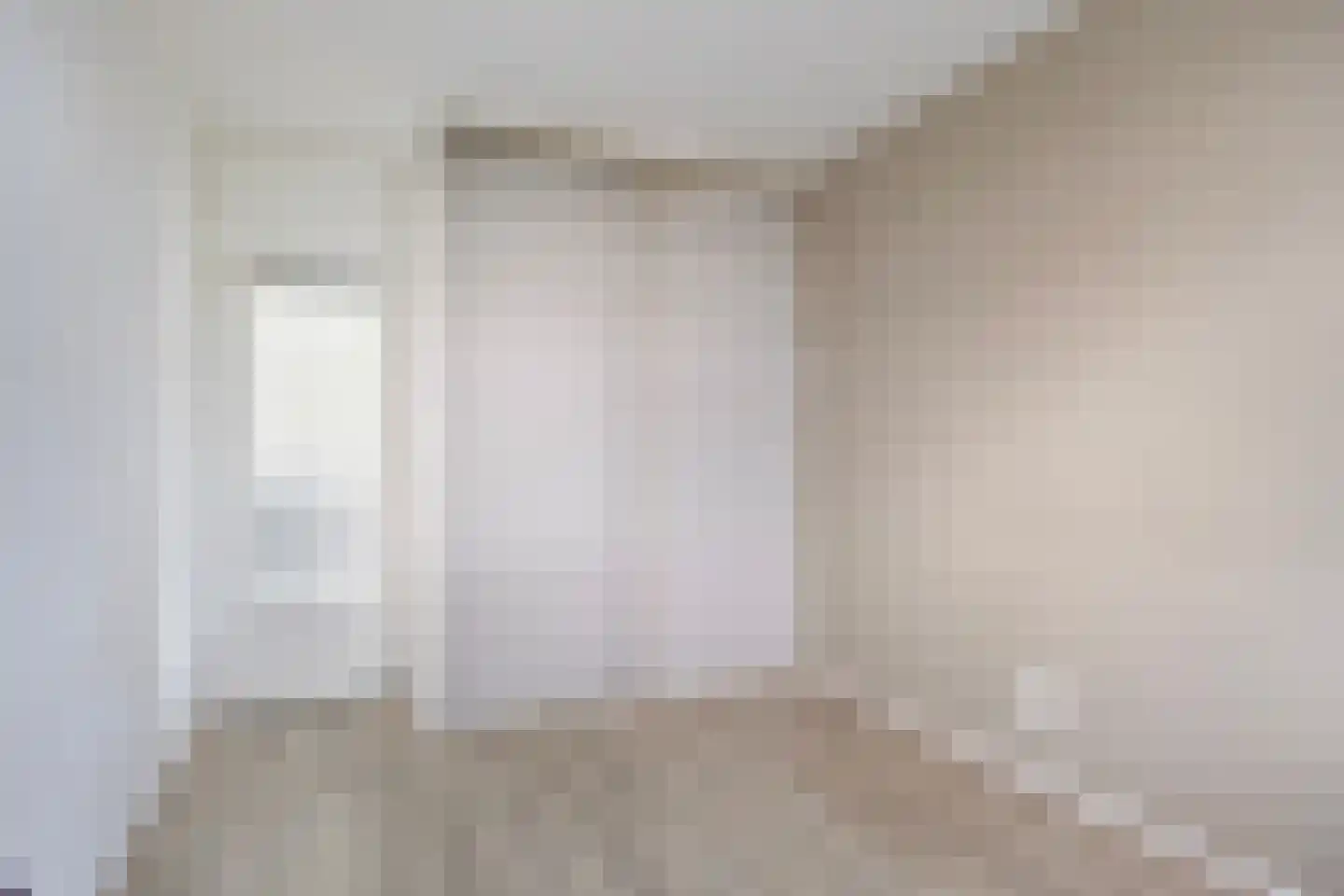 Vredeman de Vriesstraat 82 Rotterdam thumbnail 13