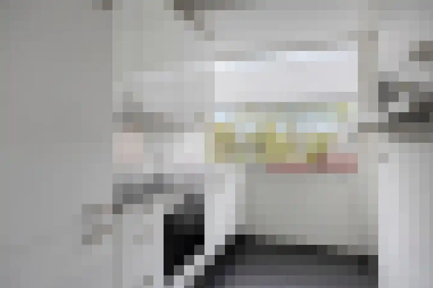 Vredeman de Vriesstraat 82 Rotterdam thumbnail 14